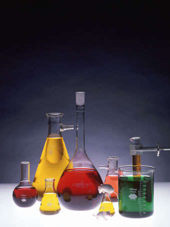 Product line
